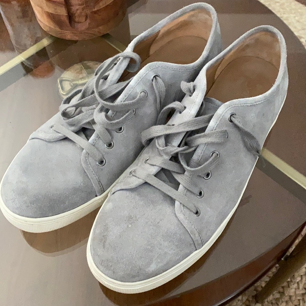 Vince Shoes